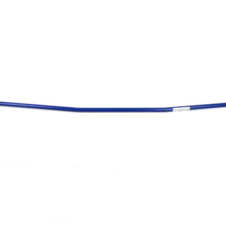 CUSCO Rear additional sway bar SUZUKI Swift Sport ZC33S K14C