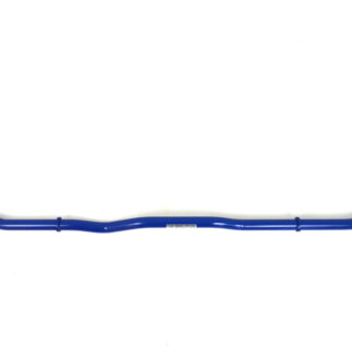 CUSCO Sway bar SUZUKI Swift Sport ZC33S K14C