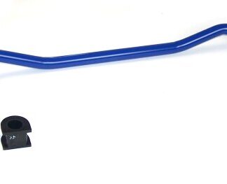 CUSCO Sway bar MITSUBISHI Evo 10 CZ4A 4B11