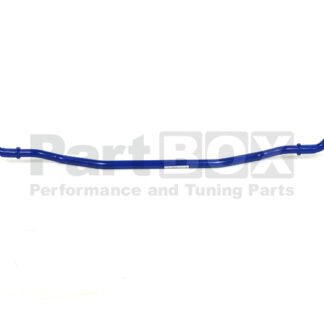 CUSCO Sway bar MITSUBISHI Evo 10 CZ4A 4B11