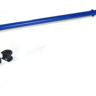 CUSCO Sway bar MITSUBISHI Evo 10 CZ4A 4B11