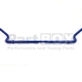 CUSCO Sway bar MITSUBISHI Evo 10 CZ4A 4B11