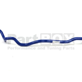 CUSCO Sway bar MITSUBISHI Evo 7 Evo 8 Evo 8 MR Evo 9 Evo 9 MR Evo