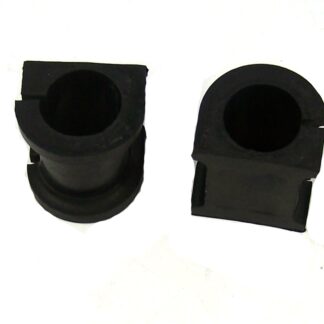 CUSCO Sway bar MITSUBISHI Evo 4 Evo 5 Evo 6 Evo 7 Evo 8 Evo 8 MR