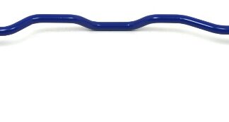 CUSCO Sway bar MITSUBISHI Evo 4 Evo 5 Evo 6 CN9A CP9A 4G63