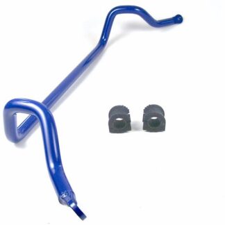CUSCO Sway bar MITSUBISHI Colt Colt Plus Z27AG Z27WG 4G15