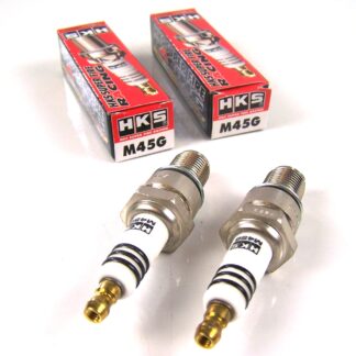 HKS Spark Plug Iridium
