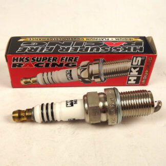 HKS Spark Plug Irirdium