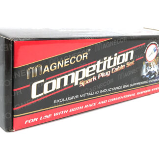 Magnecor EVO IV to IX 2.0i 16v DOHC Turbo (2 Lead) - 2 Lead Set (KV85 8.5mm)