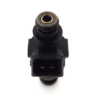 DW Set of 6 800cc Low Impedance Injectors RB26 Nissan GTR