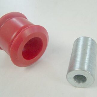 Polybush Focus Mk1 ST And RS 2002-2005 Rear Engine Mount Small Bush
