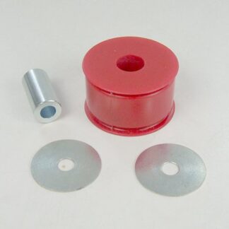 Polybush Focus Mk1 ST And RS 2002-2005 Rear Engine Mount Large Bush