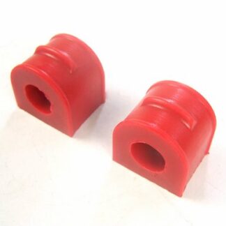 Polybush Ford Focus Mk3 Incl ST 2011+ Rear Anti Roll Bar Bush 22mm