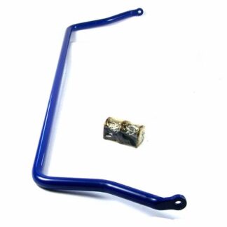 CUSCO Sway bar MAZDA Roadster NA6CE NA8C B6-ZE BP-ZE
