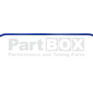CUSCO Rear additional sway bar HONDA Civic Type R FK2 K20C