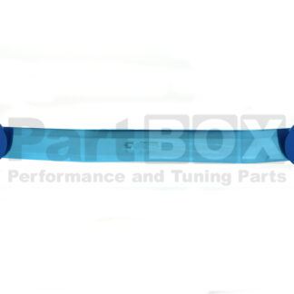 CUSCO Strut brace Type OS HONDA S2000 AP1 AP2 F20C F22C