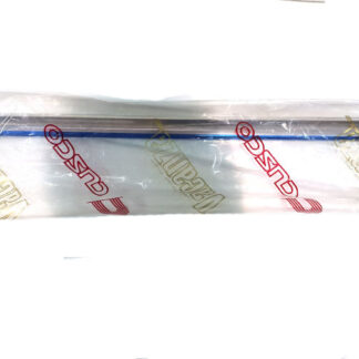 CUSCO Strut brace Type OS HONDA S2000 AP1 AP2 F20C F22C