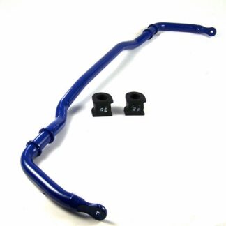 CUSCO Sway bar HONDA S2000 AP1 AP2 F20C F22C