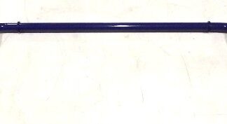 CUSCO Sway bar HONDA S2000 AP1 AP2 F20C F22C