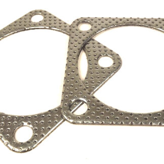 HKS Exhaust Gasket 65mm 2Pk