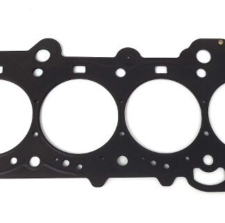 Athena Head Gasket Ford Focus RS MK3 / Mustang  2.3 Ecoboost D=89mm TH=1.3mm