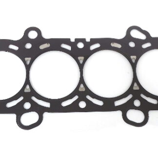 Athena Head Gasket Honda K20&K24A D=89.5mm TH=0.85mm
