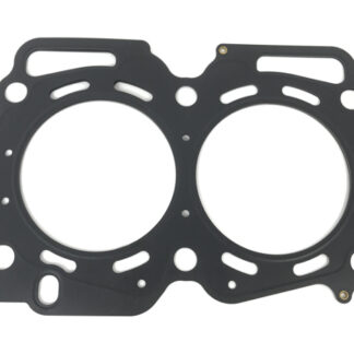 Athena Head Gasket Subaru WRX D=100mm TH=0.95mm