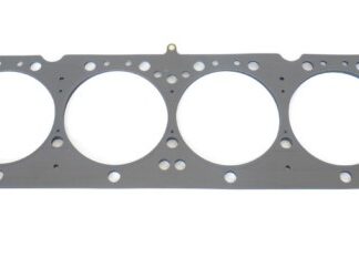 Athena Head Gasket Chevy 350 V8 D=103.124mm T=0.75mm