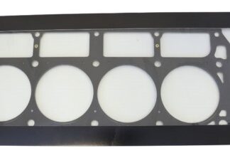 Athena Head Gasket LS7 06+ D=105.660mm T=1.30mm