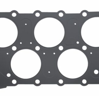 Athena Head Gasket VR6 D=84.1mm T=0.65mm