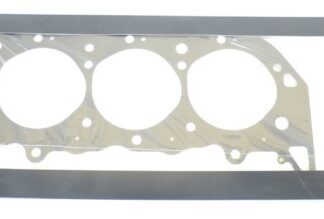 Athena Head Gasket GM Big Block D=111.130mm T=1.00mm