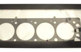Athena Head Gasket Ford Ranger/Maverick D=97.282mm T=1.00mm