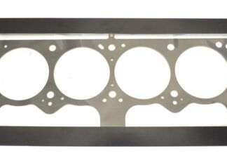 Athena Head Gasket D=104.8mm T=1.00mm