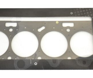 Athena Head Gasket Saab 9-5 1.6T D=80.0mm T=1.00mm