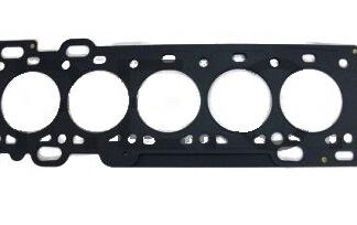 Athena Head Gasket Ford Focus RS ST D=83mm T=1.2mm