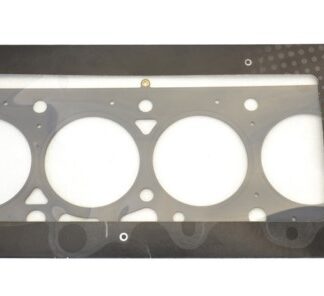 Athena Head Gasket Ford Escort, Fiesta 1.6T D=81.0mm T=1.30mm