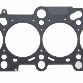 Athena Head Gasket VAG 1.8L 20v D=83mm T=1.40mm