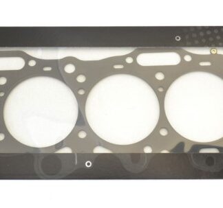 Athena Head Gasket Fiat Punto Lancia Dedra 1.6 D=88.0mm T=1.30mm