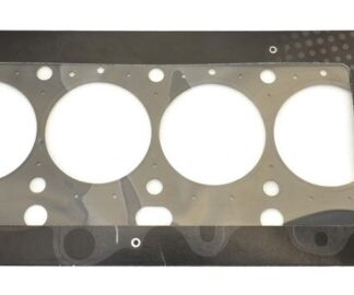 Athena Head Gasket Renault Clio R19/Williams D=83.00mm T=1.30mm