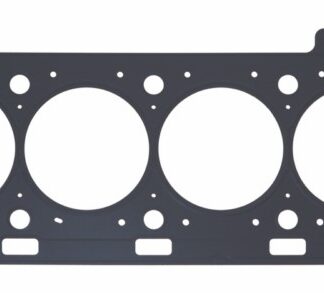 Athena Head Gasket Renault Laguna/Megane 1.8 D=83.0mm T=0.85mm