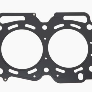 Athena Head Gasket Subaru EJ25 EJ257 D=100mm T=1.00mm
