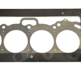 Athena Head Gasket Toyota 4A-GE D=81.00mm T=1.00mm