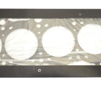 Athena Head Gasket Toyota Celica/MR2 3S-GE D=87.00mm T=1.00mm