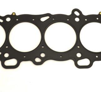 Athena Head Gasket Nissan Primera/Sunny SR20DE/DET DOHC 16v D=88.5mm T=1.00mm