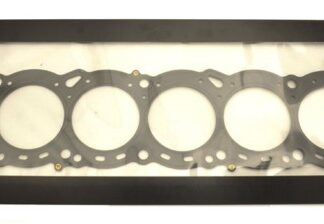 Athena Head Gasket Nissan RB26 Skyline, GT-R D=87.5mm T=1.20mm