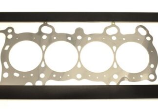Athena Head Gasket Honda S2000 F20/22 2.0L VTEC D=89.0mm T=0.85mm