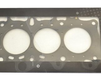 Athena Head Gasket Honda Civic 1.5 VTEC D=76.0mm T=0.85mm