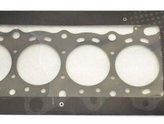 Athena Head Gasket Honda Civic Concerto 1.4L D=76.0mm T=0.85mm
