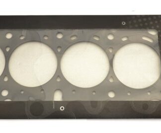 Athena Head Gasket Honda CRV 2.0L B20 D=85.0mm T-0.85mm