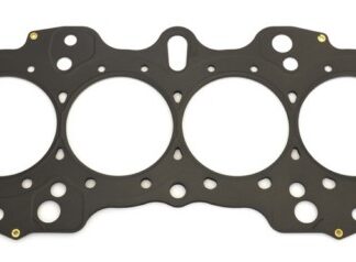 Athena Head Gasket Honda Integra 1.8 B18A1 D=83.0mm T=0.85mm